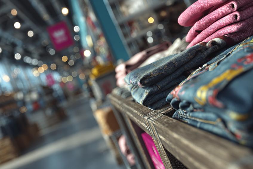 Fachmarkt Immobilien: Holger Ballwanz Immobilien: Immobilienmakler Fachmarkt Immobilien Deutschland, Österreich, Schweiz Fachmarkt Immobilien: Holger Ballwanz Immobilien: Immobilienmakler Fachmarkt Immobilien Deutschland, Österreich, Schweiz