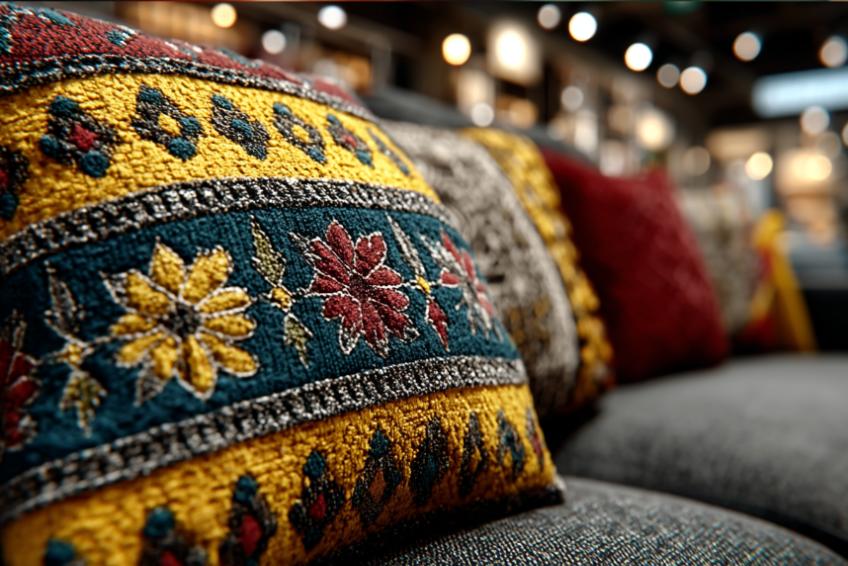 Fachmarkt Immobilien: Holger Ballwanz Immobilien: Immobilienmakler Fachmarkt Immobilien Deutschland, Österreich, Schweiz Fachmarkt Immobilien: Holger Ballwanz Immobilien: Immobilienmakler Fachmarkt Immobilien Deutschland, Österreich, Schweiz