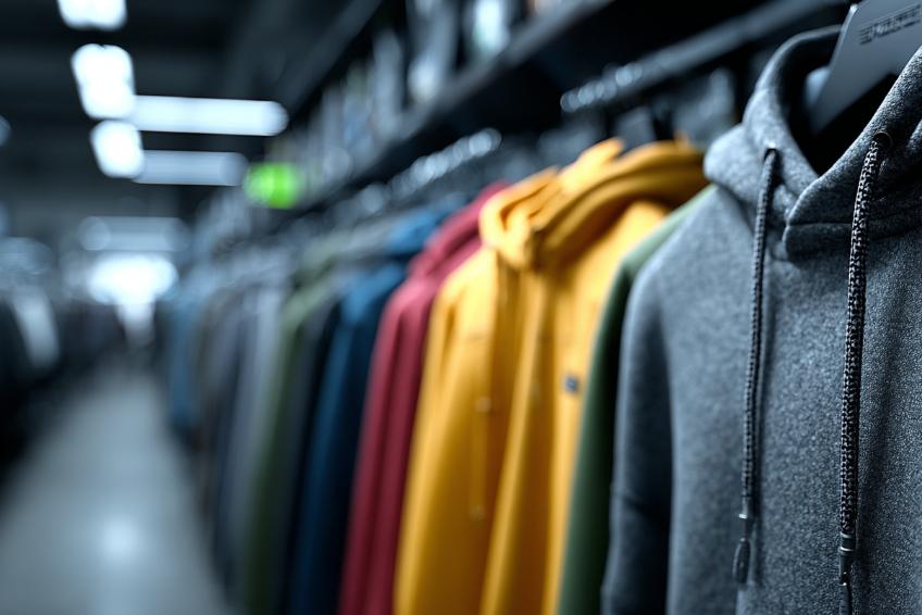 Fachmarkt Immobilien: Holger Ballwanz Immobilien: Immobilienmakler Fachmarkt Immobilien Deutschland, Österreich, Schweiz Fachmarkt Immobilien: Holger Ballwanz Immobilien: Immobilienmakler Fachmarkt Immobilien Deutschland, Österreich, Schweiz